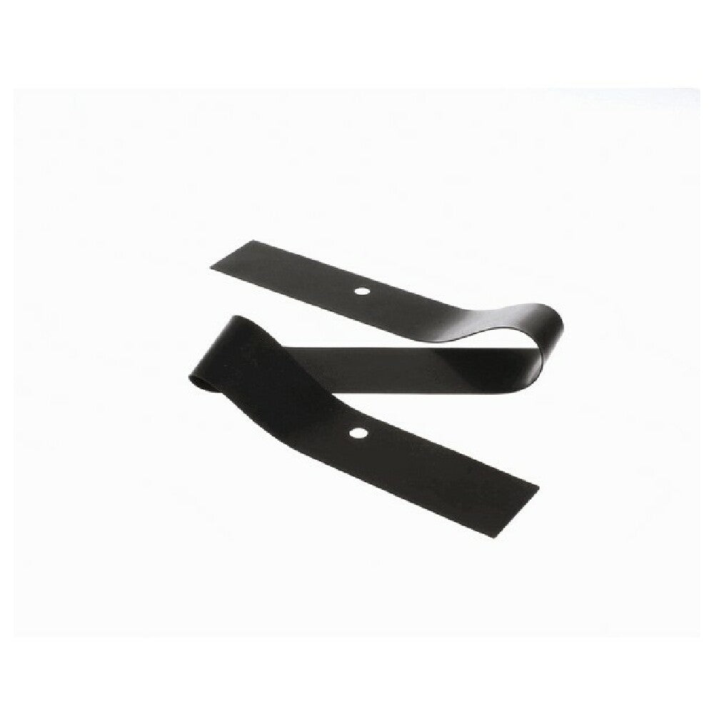 BKI (Barbeque King) SP0045 Spacer Inner Door Hinge Vgg5