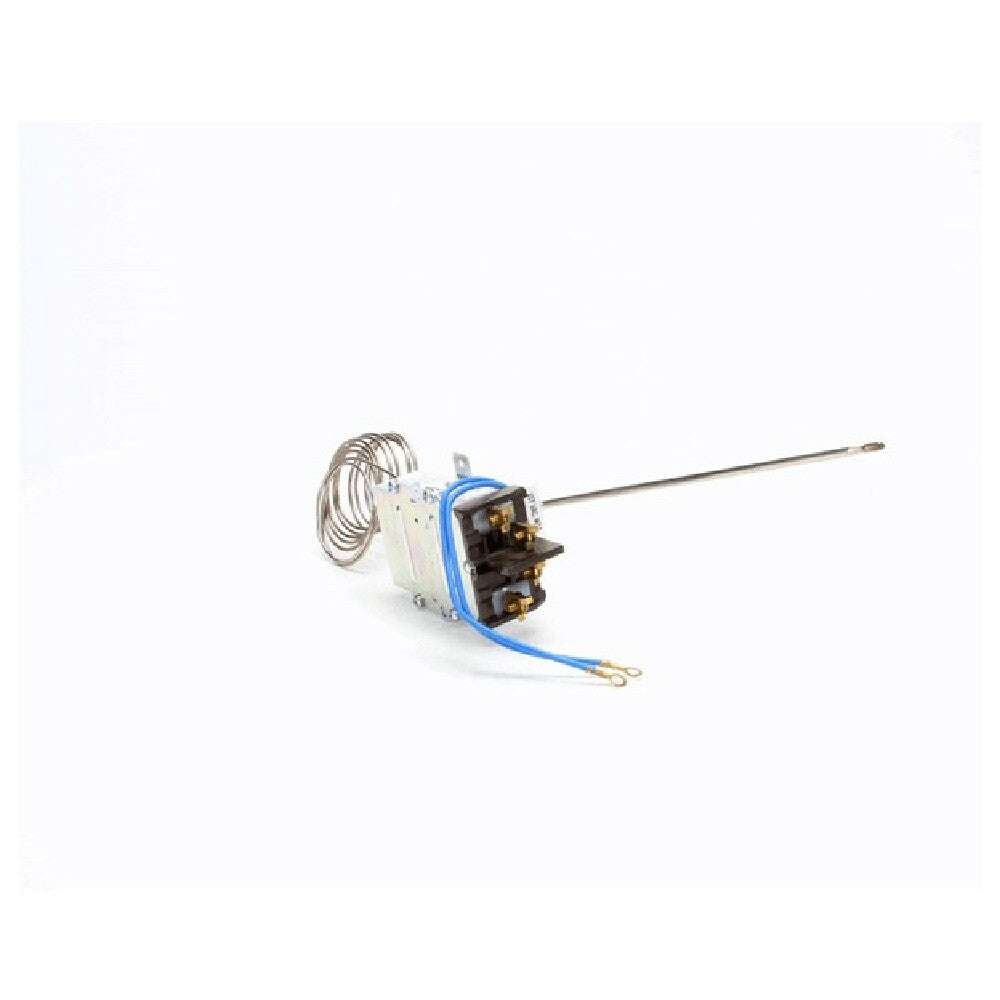 BKI (Barbeque King) T0001 Thermostat 450 Deg 208v