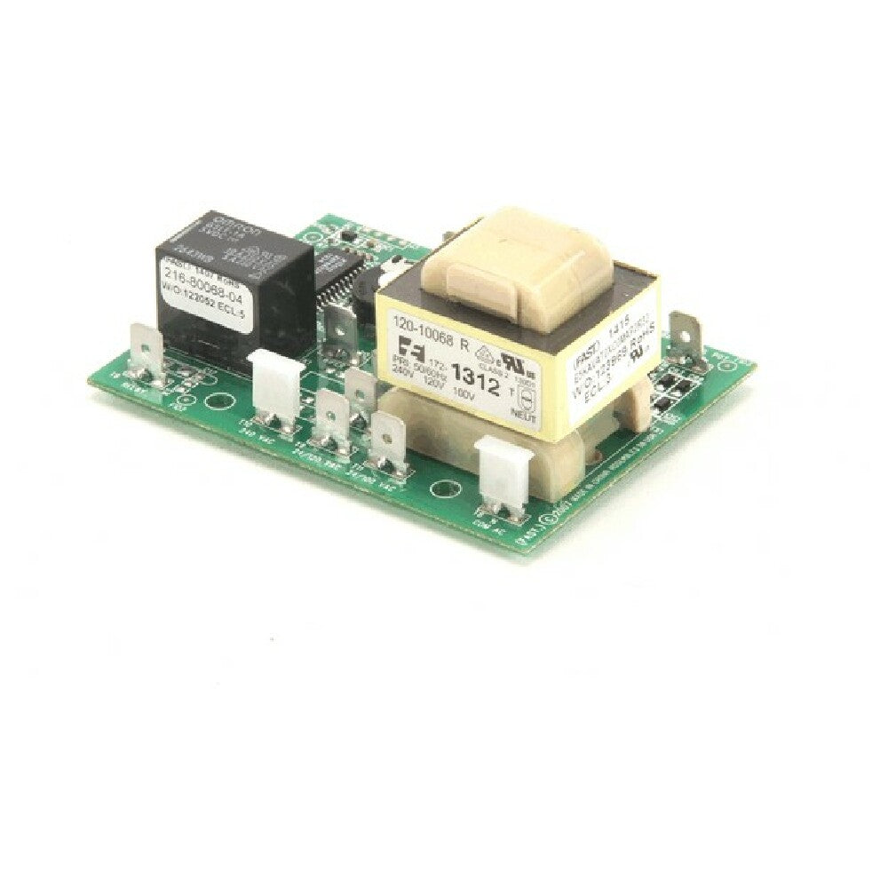 BKI (Barbeque King) T0109 Thermostat Electronic 150f 2