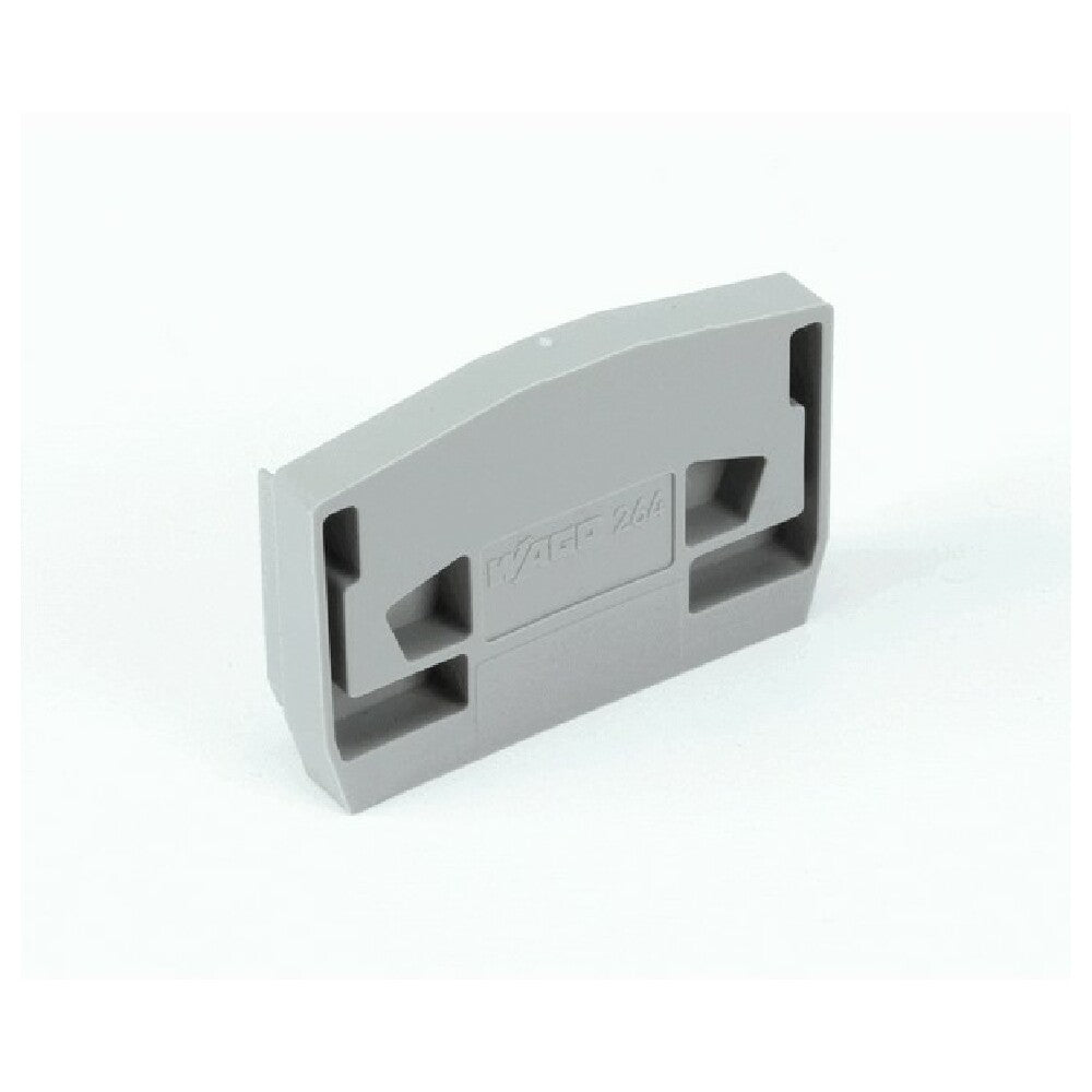 BKI (Barbeque King) TB0068 Terminal Block End Plate