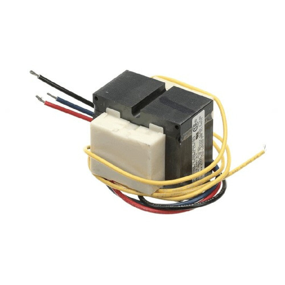 BKI (Barbeque King) TF0054 Transformer 230v Pri X 24v Sec 40va