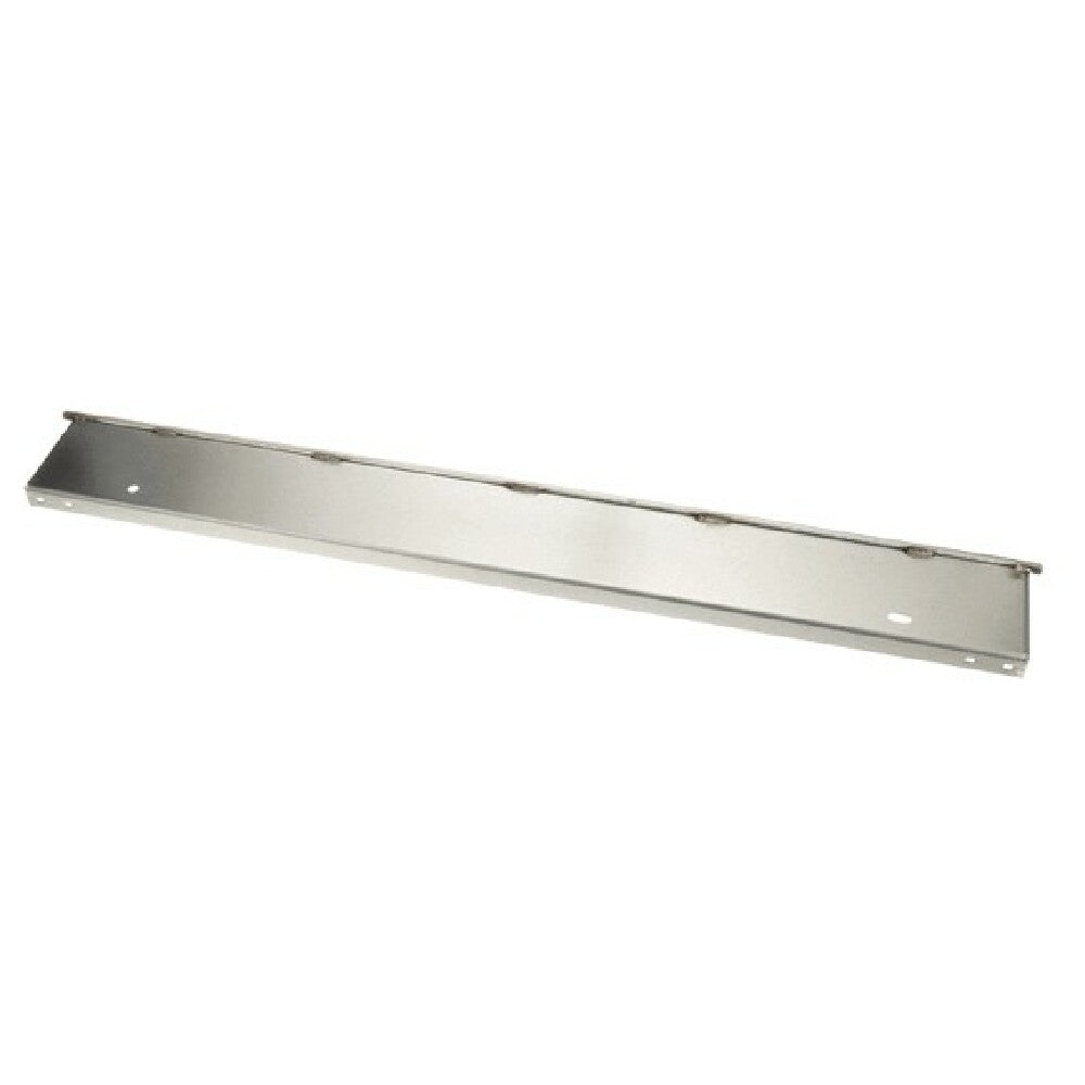 BKI (Barbeque King) WB55117800 Weldment Hinge Inner Door Wi
