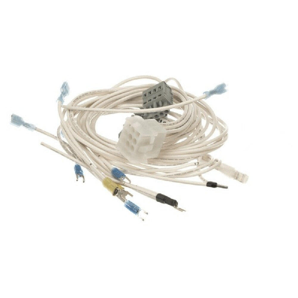 BKI (Barbeque King) WH0023 Wire Harness Touch Screen Con