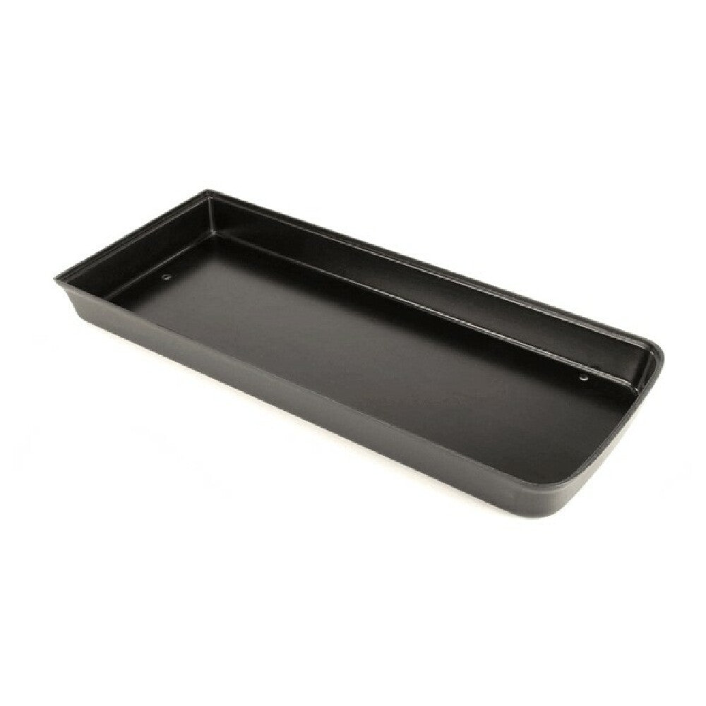 Blakeslee 01961 Top Cover