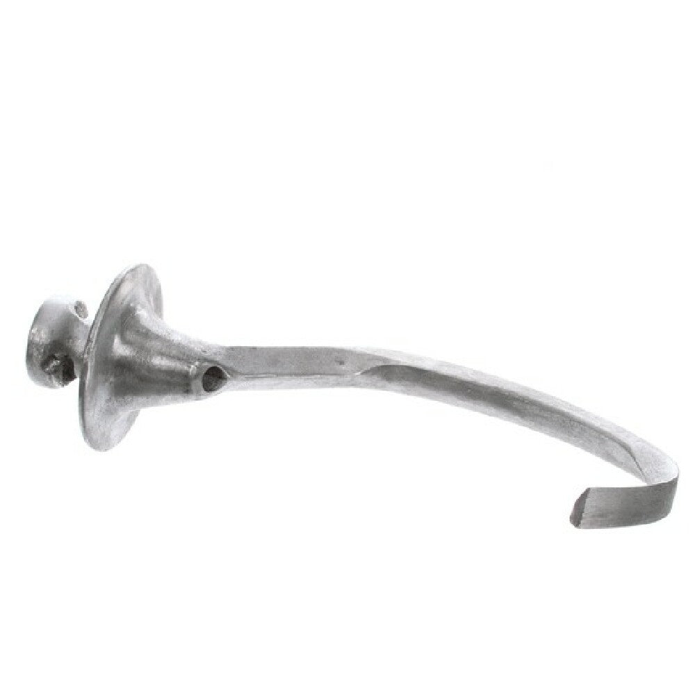 Blakeslee 01987 Dough Hook 30qt Form 5 3330