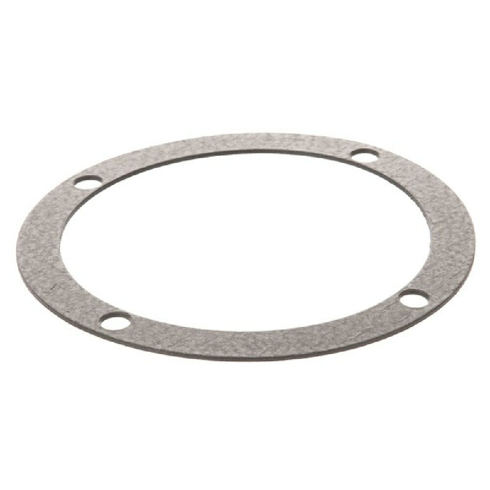 Blakeslee 05871 Gasket