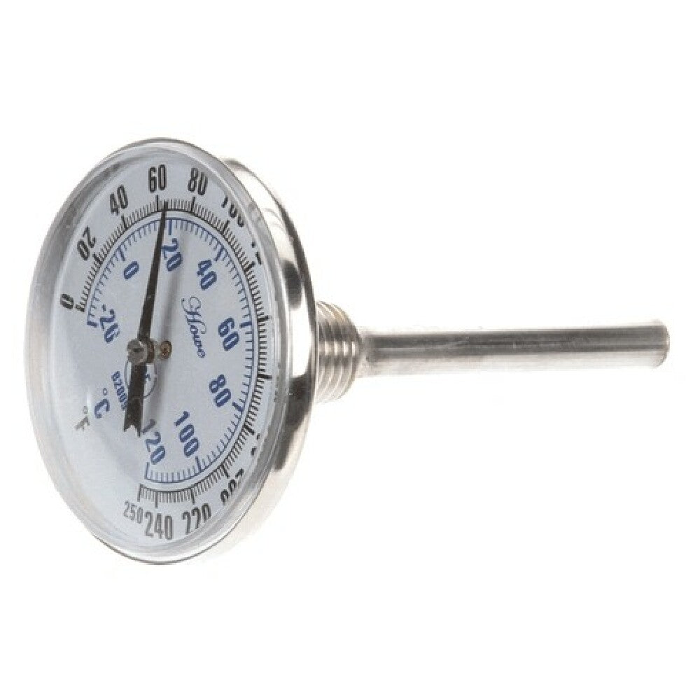 Blakeslee 07802 Thermometer