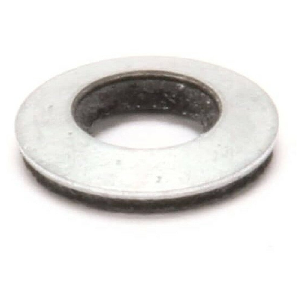 Blakeslee 08523 Sealing Washer 3/8 (plated)