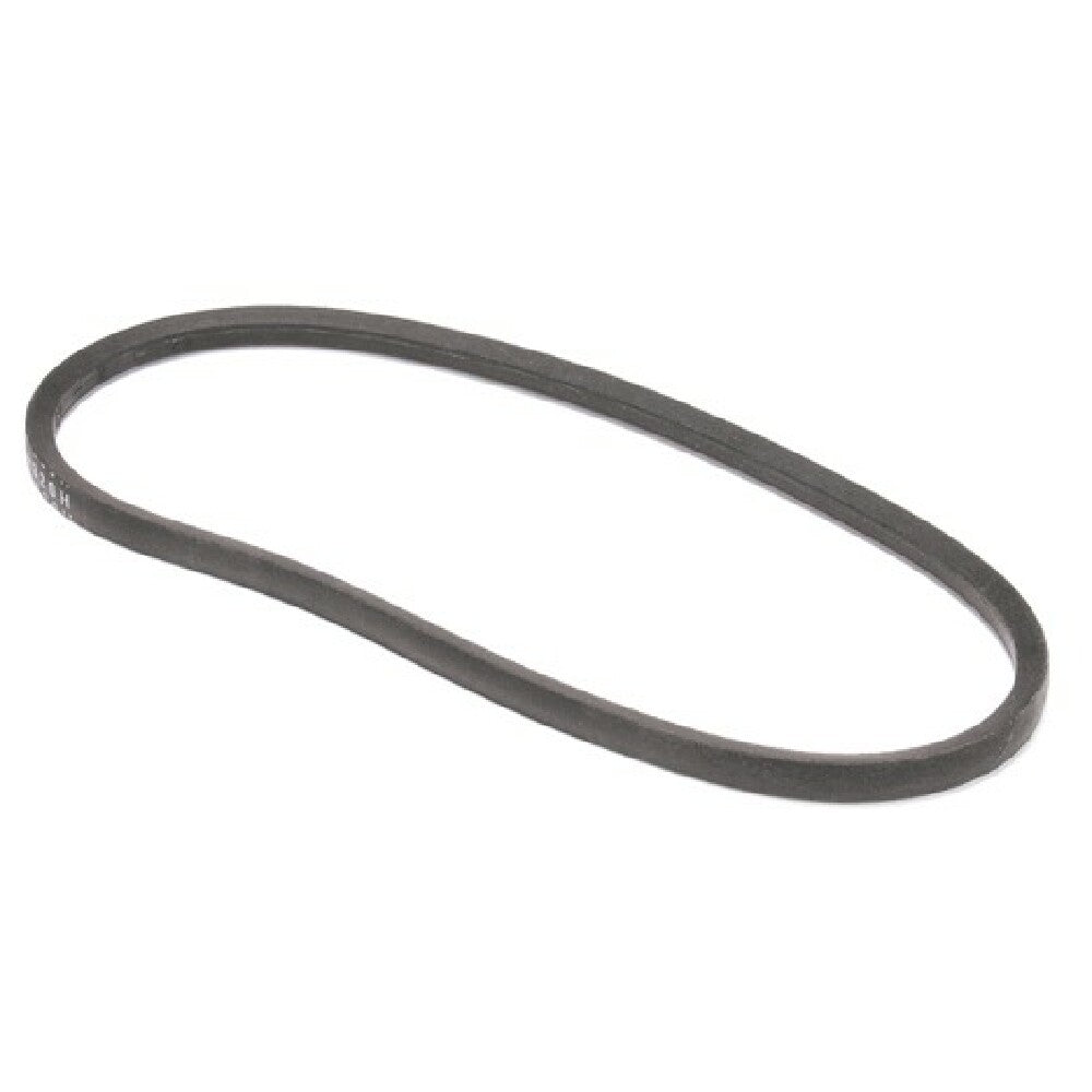 Blakeslee 08888 V Belt 4l320