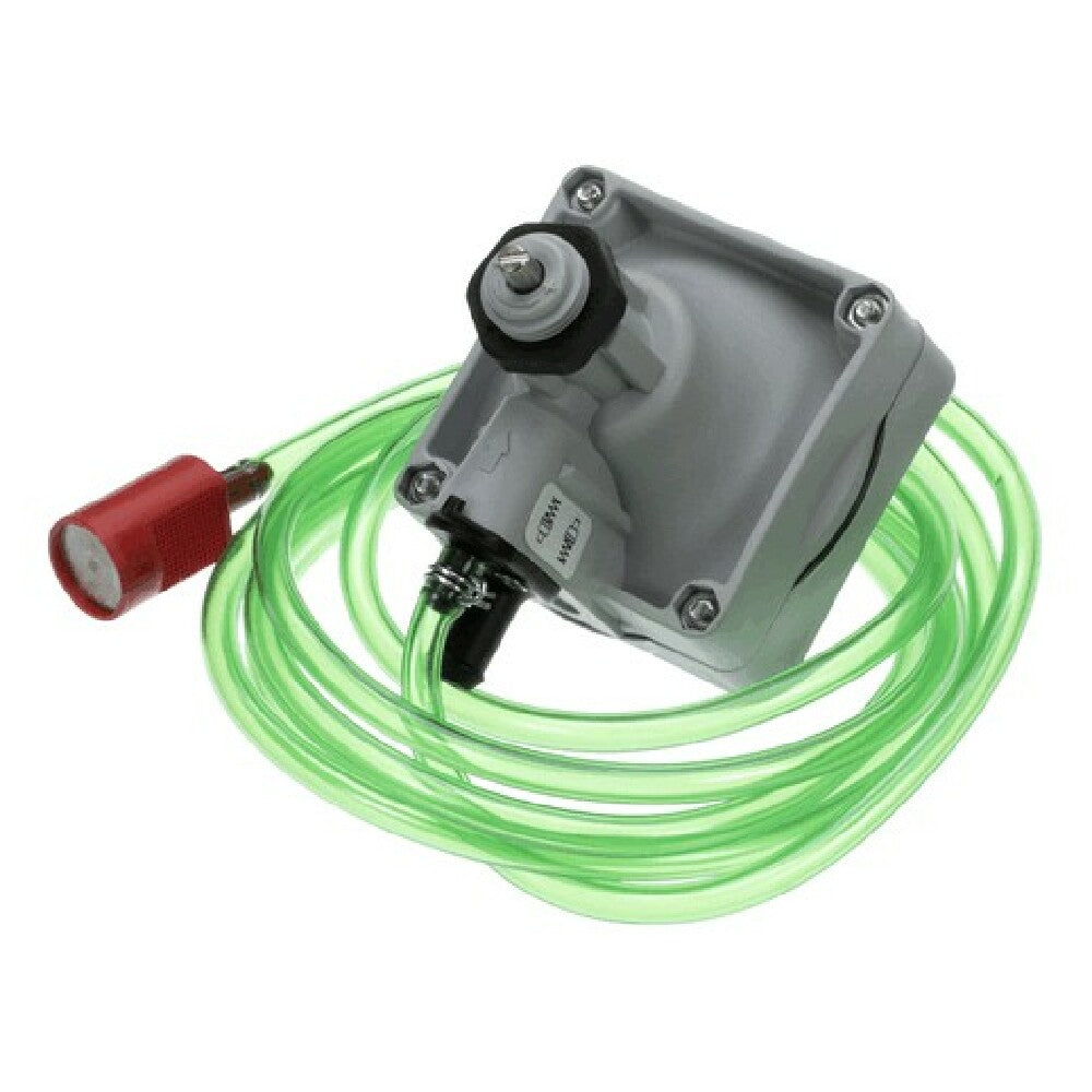 Blakeslee 10799DW Rinse Aid Dispenser