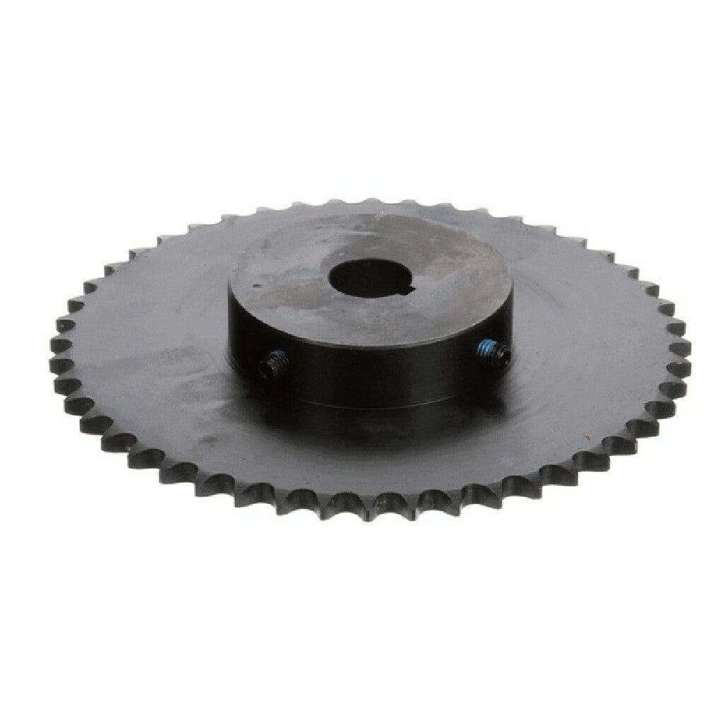 Blakeslee 11327 40b Sprocket 48t