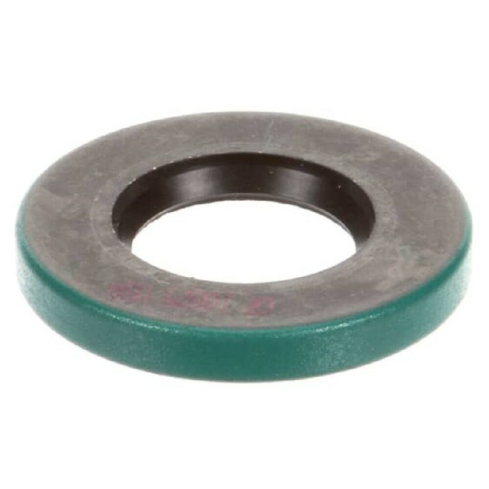 Blakeslee 12561 Oil Seal 1 X 1 7/8 X 1/4
