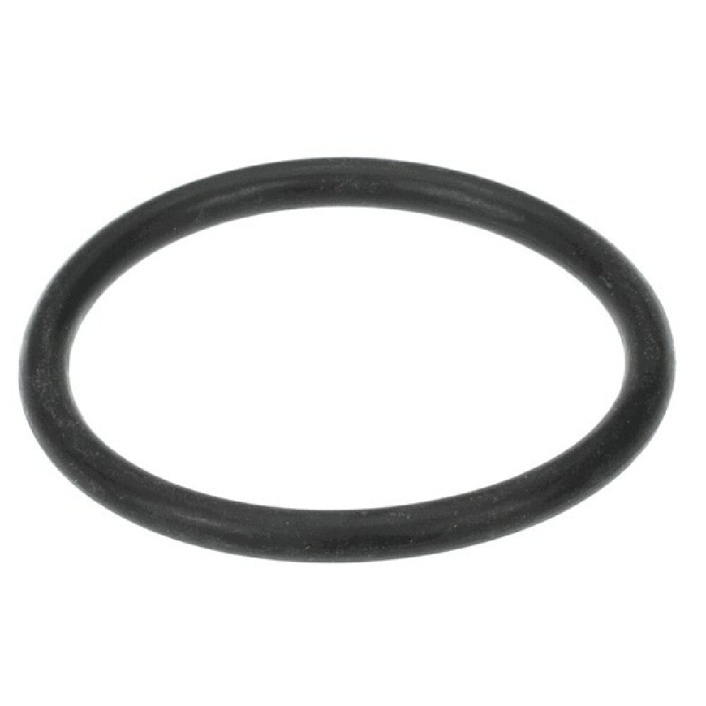 Blakeslee 13015DW O Ring (6225)