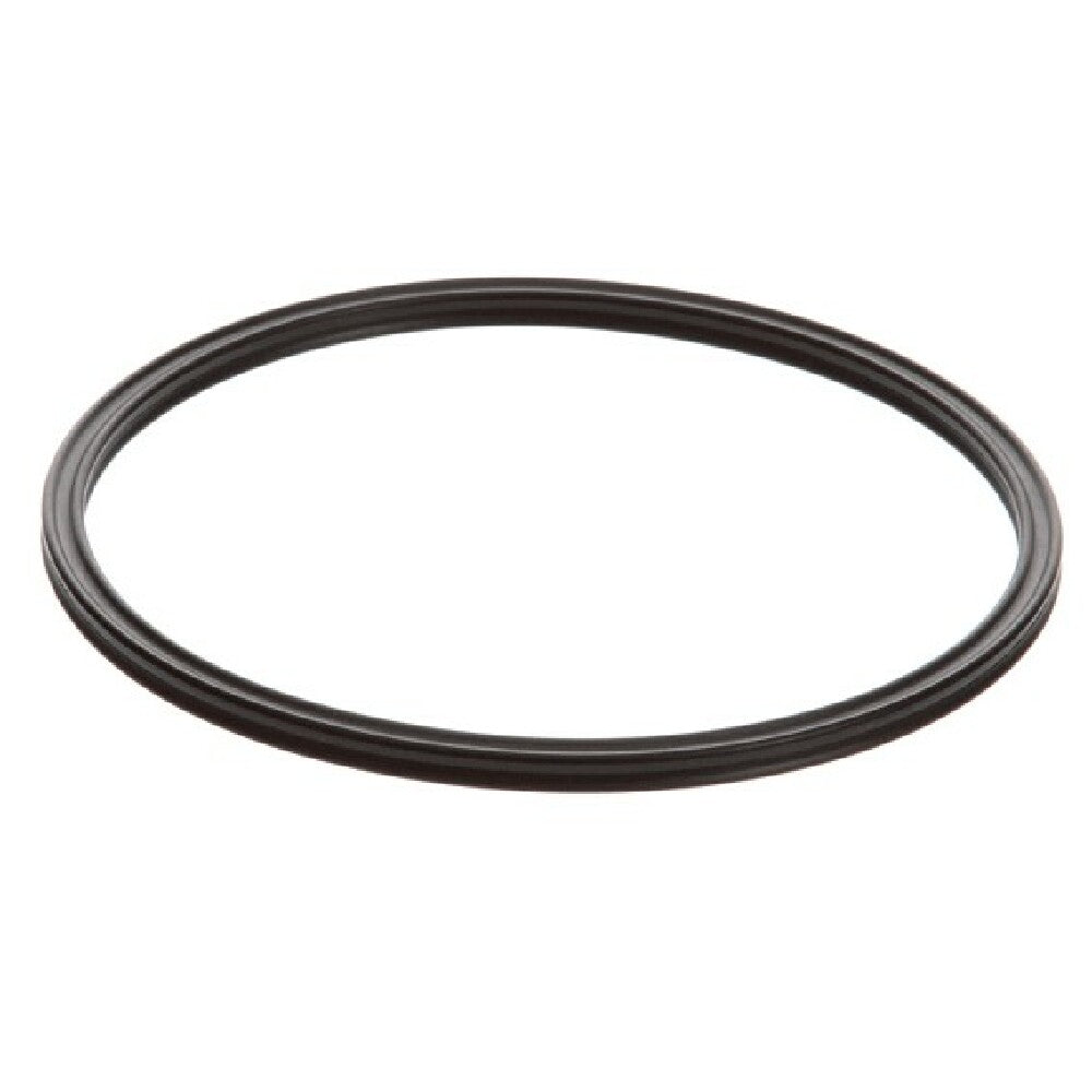 Blakeslee 13088 Quad Ring