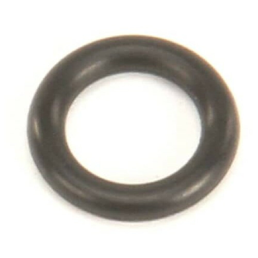 Blakeslee 13446 O Ring 902 8 (as 110)