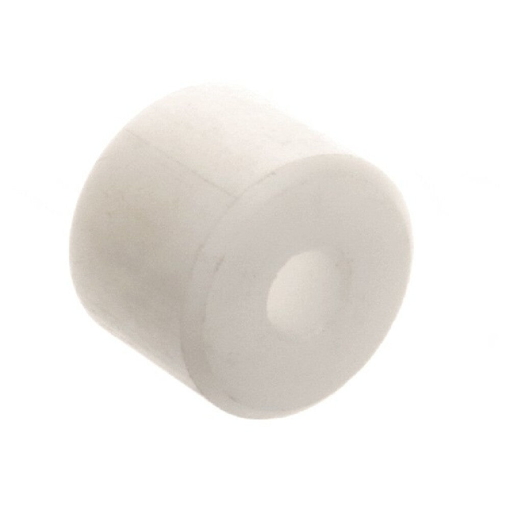 Blakeslee 14720 Roller