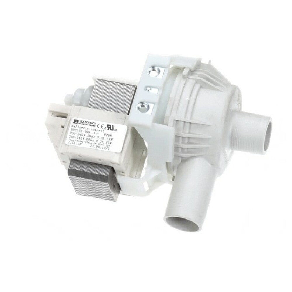 Blakeslee 15101/E Drain Pump