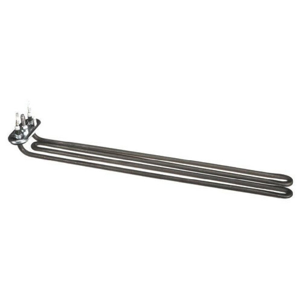 Blakeslee 15188 Heating Element 2700w 230v
