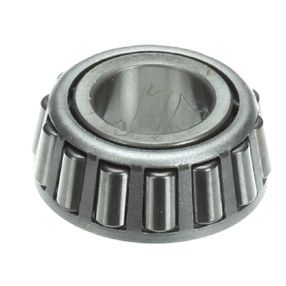 Blakeslee 17225 Timken Cone Lm11949