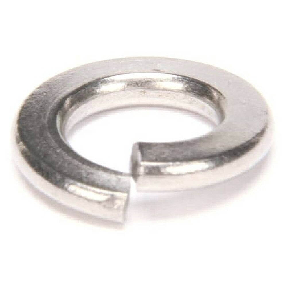 Blakeslee 17245 Lock Washer 3/8 (plated)