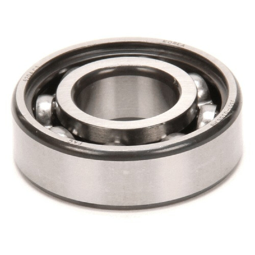 Blakeslee 17383 Ballbrg Single Row 3204