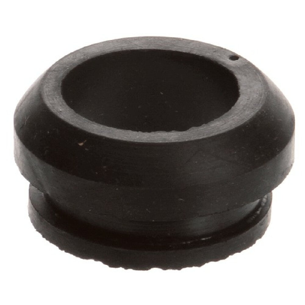 Blakeslee 18427 Drain Plug