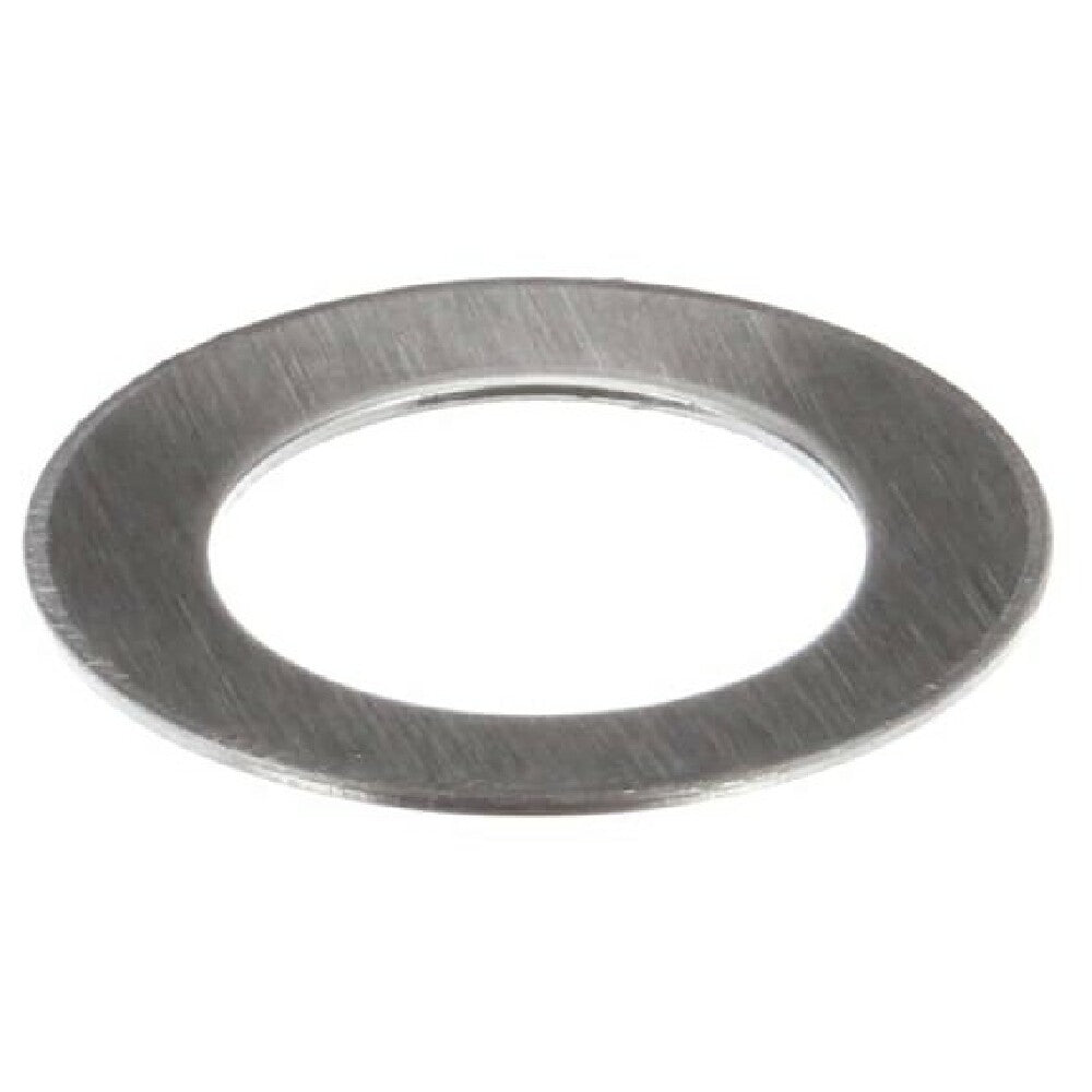 Blakeslee 18645 Plug Retainer Washer 1 7/8 Dia