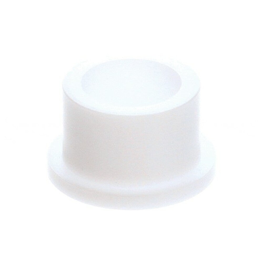 Blakeslee 20844 Bushing