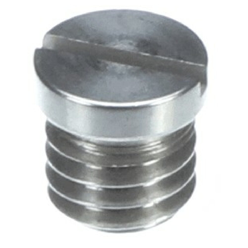 Blakeslee 2296 Rinse Plug