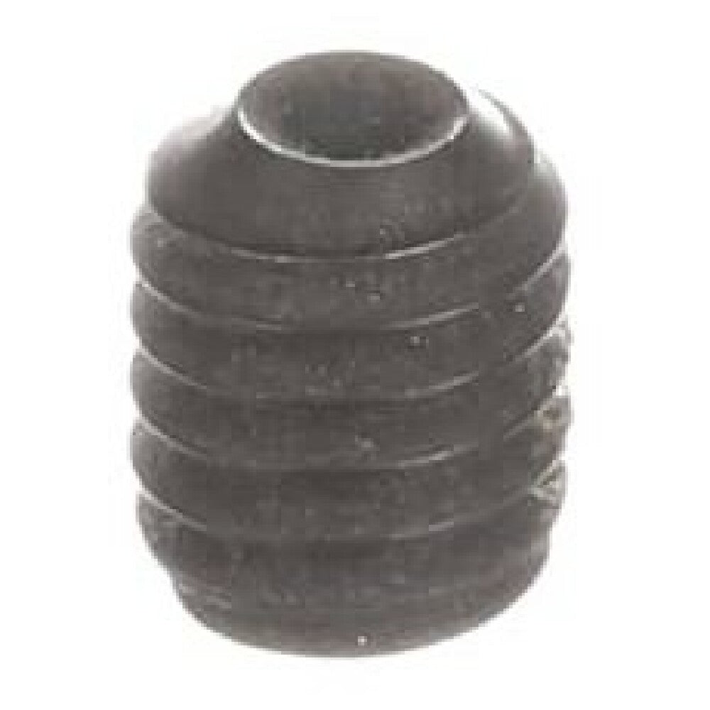 Blakeslee 7117 Set Screw