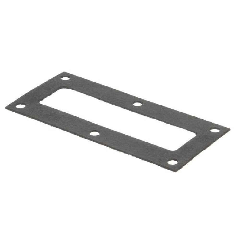 Blakeslee 72834 Gasket