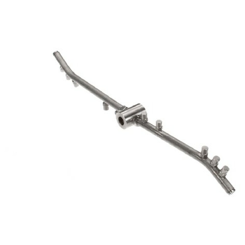 Blakeslee 72897 Rinse Arm Assembly