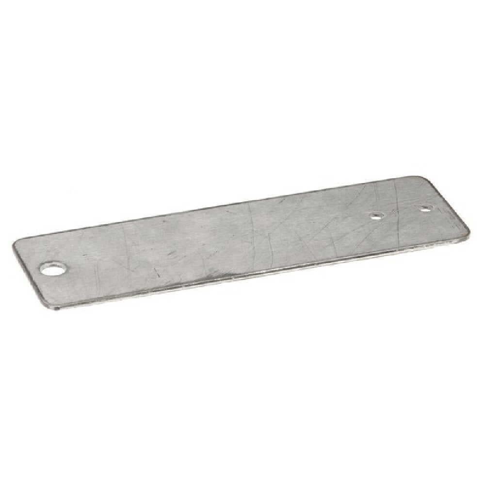 Blakeslee 73055 Connector Plate