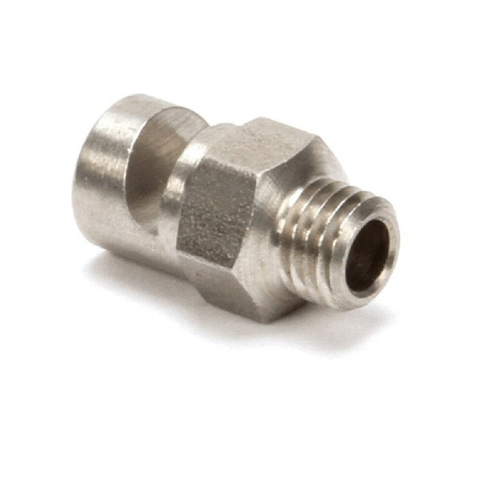 Blakeslee 73066 Rinse Nozzle