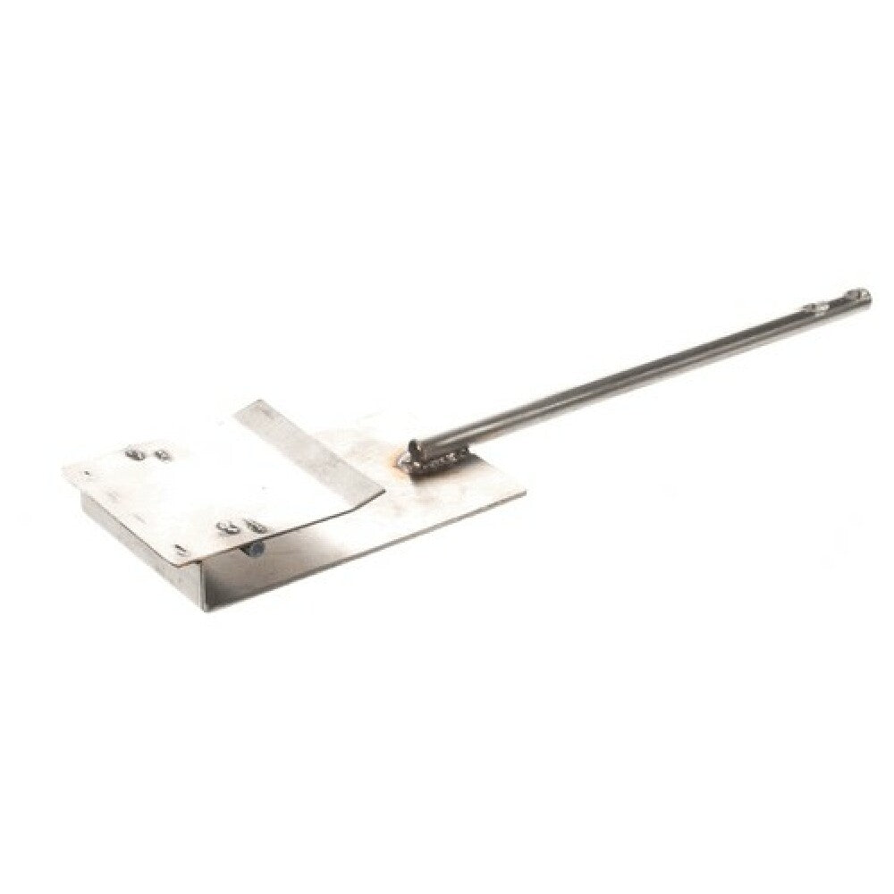 Blakeslee 78069 Drive Arm Weldment