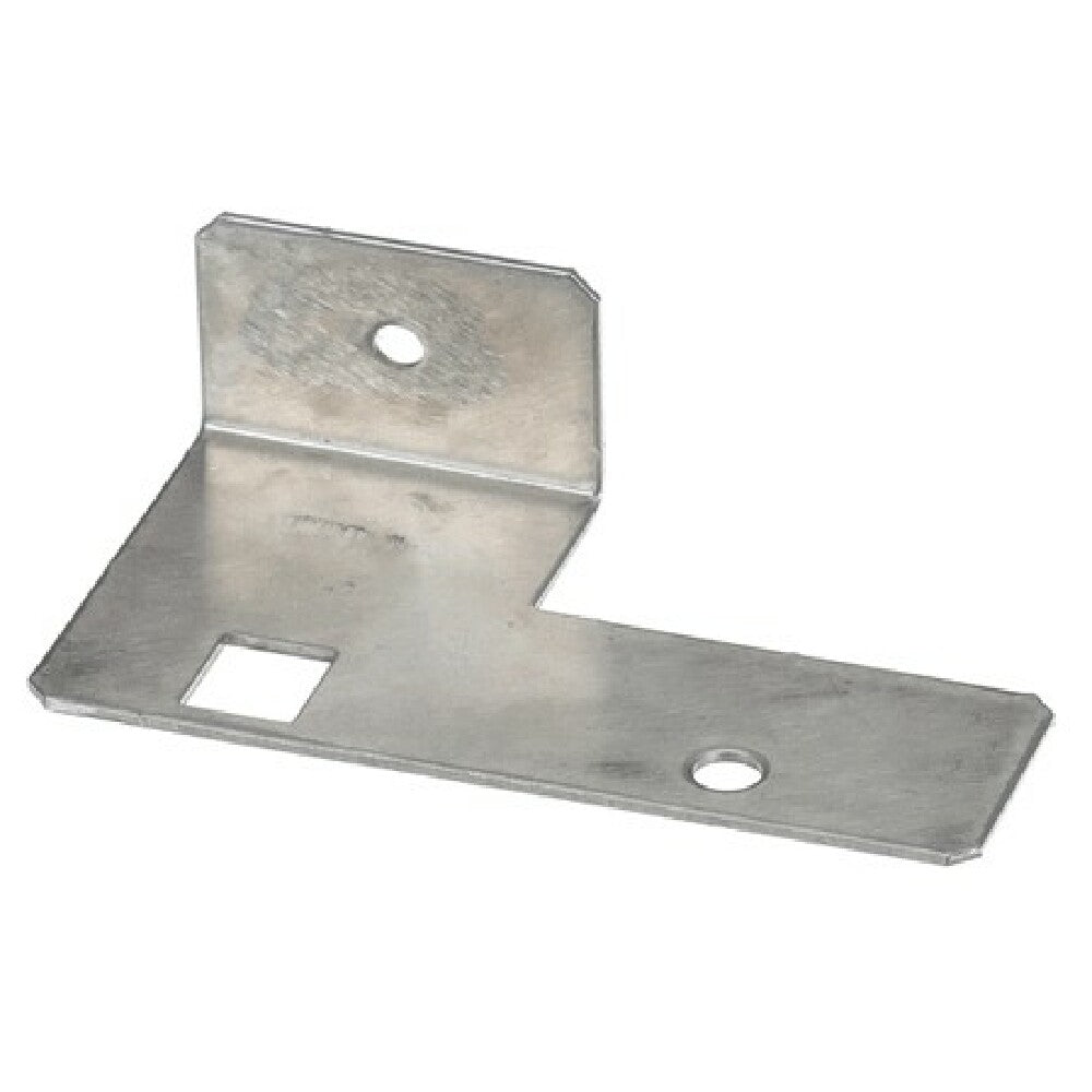 Blakeslee 81610 Bracket Pressure Switch