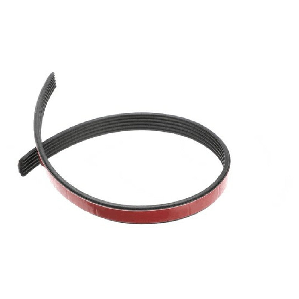 Blakeslee 81656-A Door Seal 19.5" Long