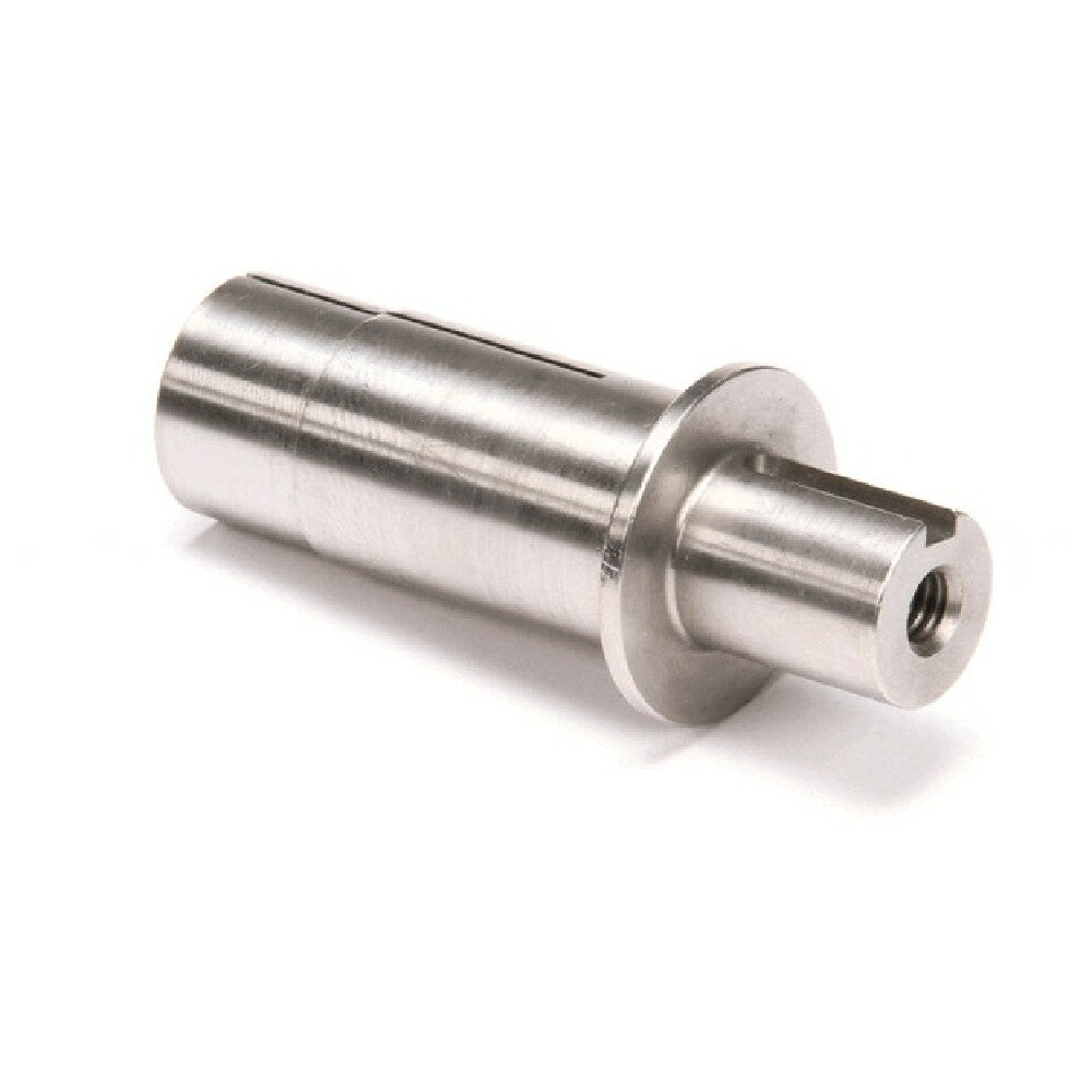 Blakeslee 95551 Adapter For Impeller P Tank