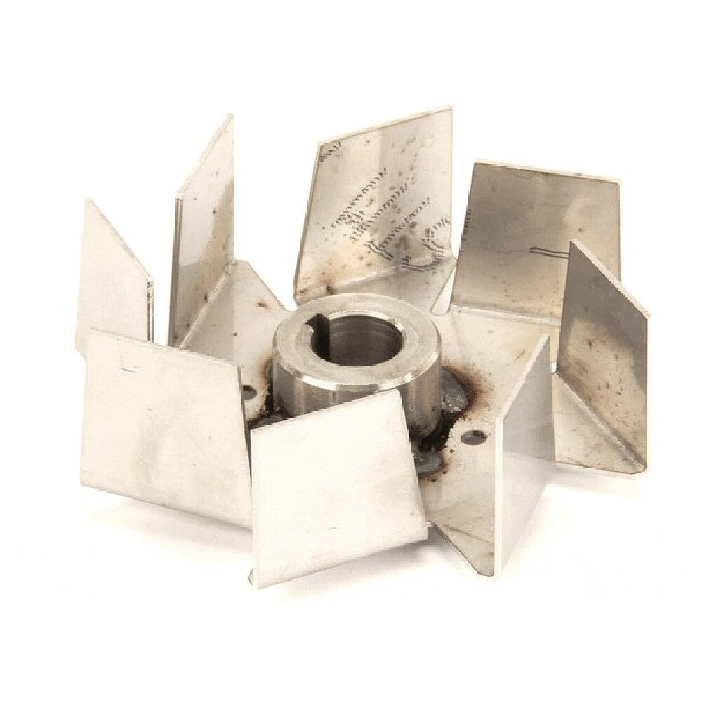 Blakeslee 95673 Impeller