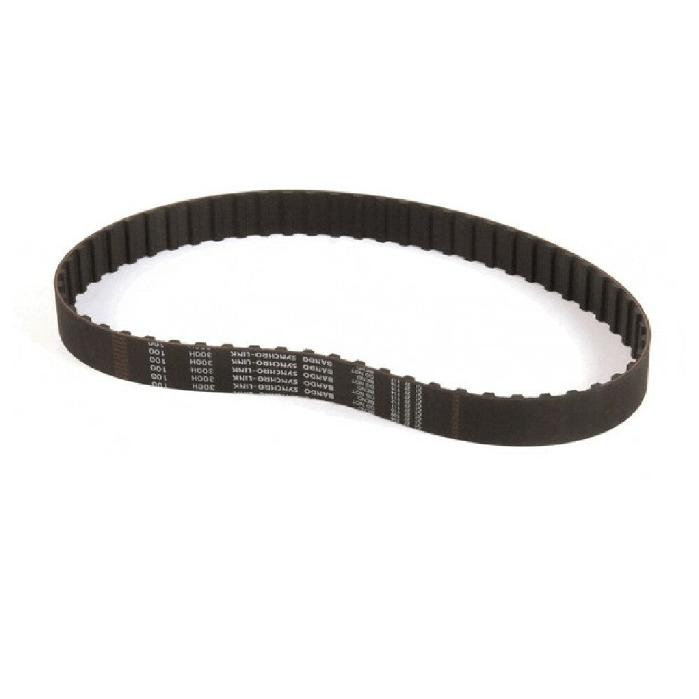 Blakeslee 97282 Flex Gear