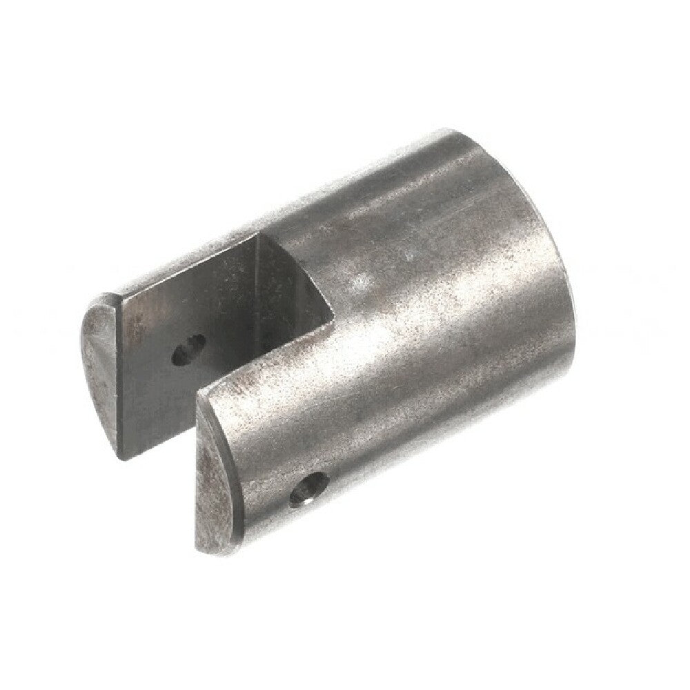 Blakeslee 97804 Connector