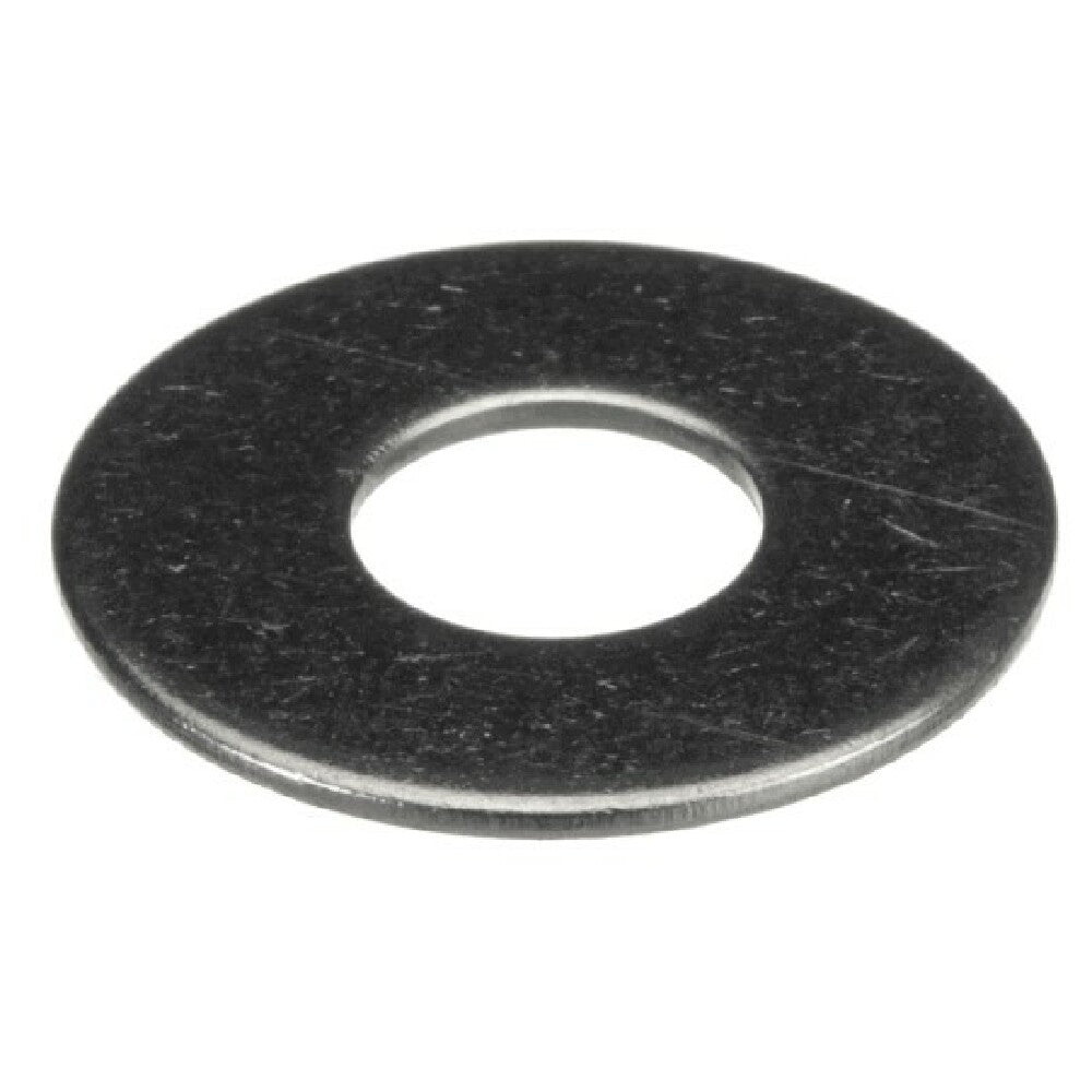 Blakeslee 98290 Flat Washer 7/16 S/s