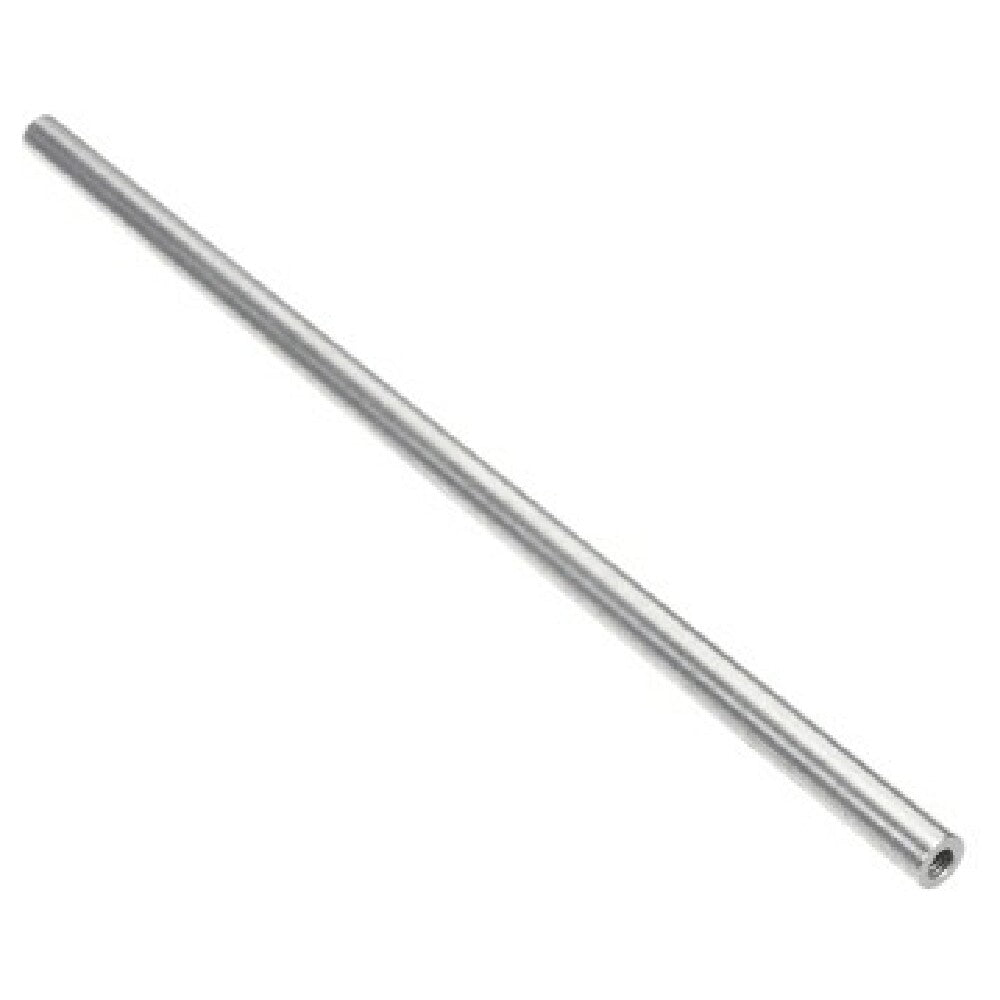 Blakeslee 98397 Conveyor Tie Rod