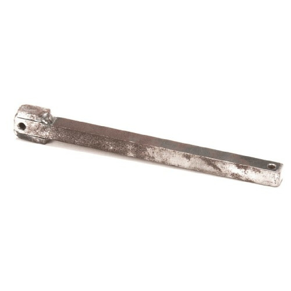Blakeslee 98483 Attachment Drive Rod