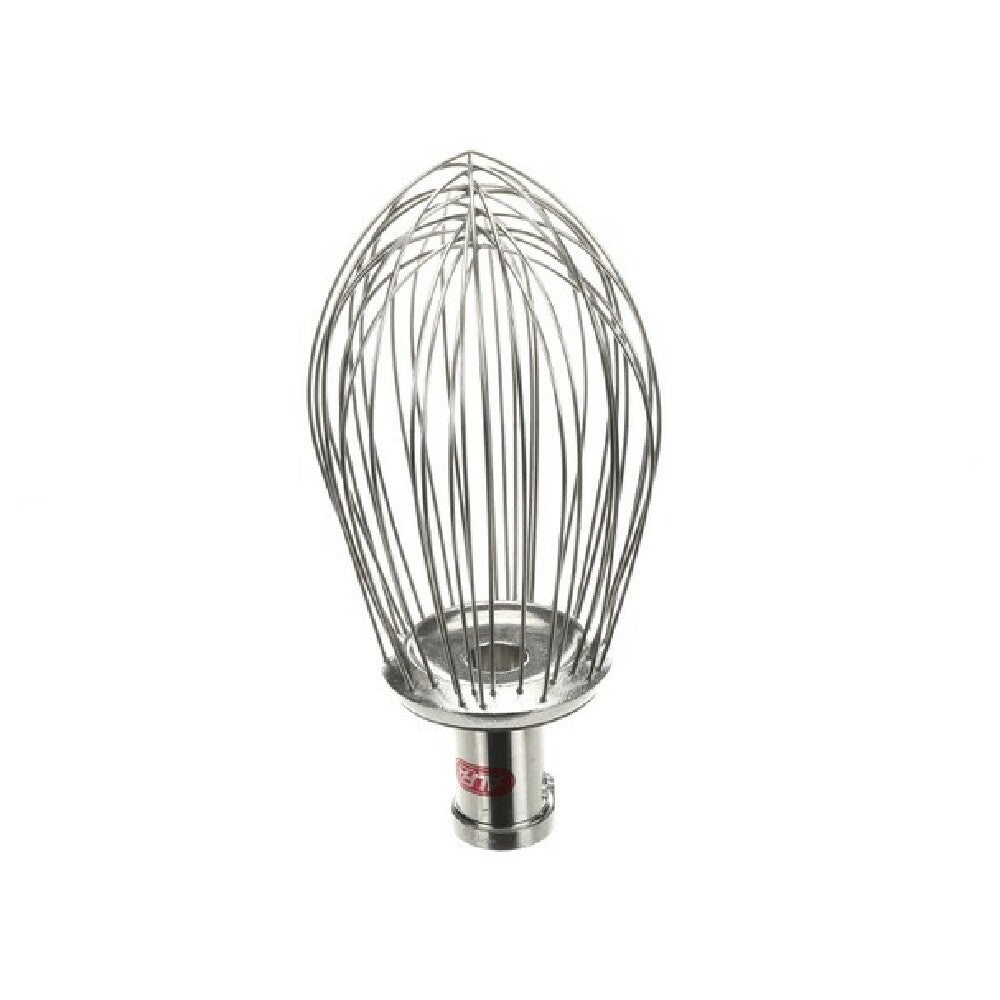 Blakeslee 98501 Wire Whip Ss 30qt Dd Mixer
