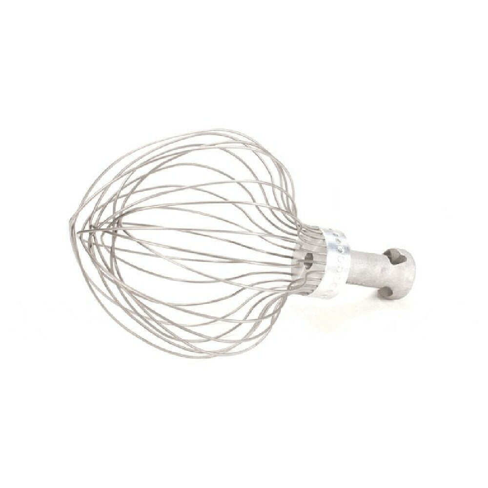 Blakeslee 98506 Wire Whip Ss 40 Qt