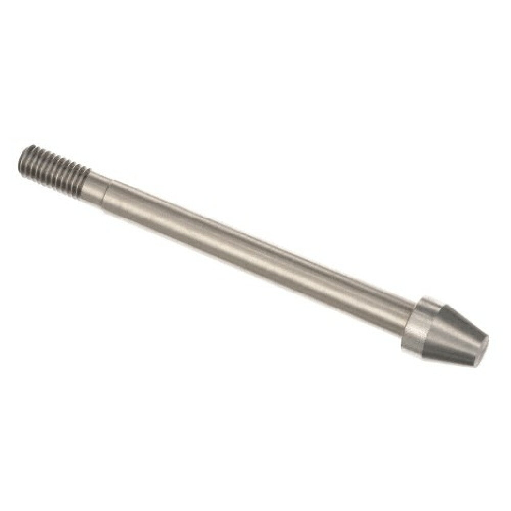 Blakeslee 98963 Bowl Pin