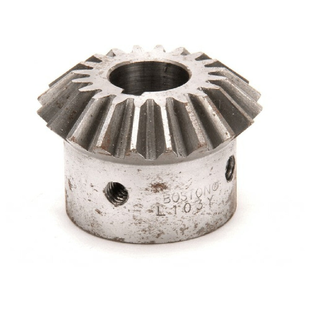 Blakeslee 99454 Miter Gear