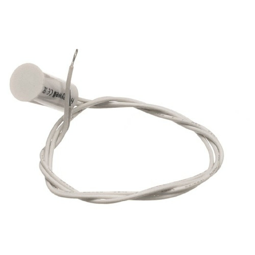 Blakeslee CMSWMAG Magnetic Switch