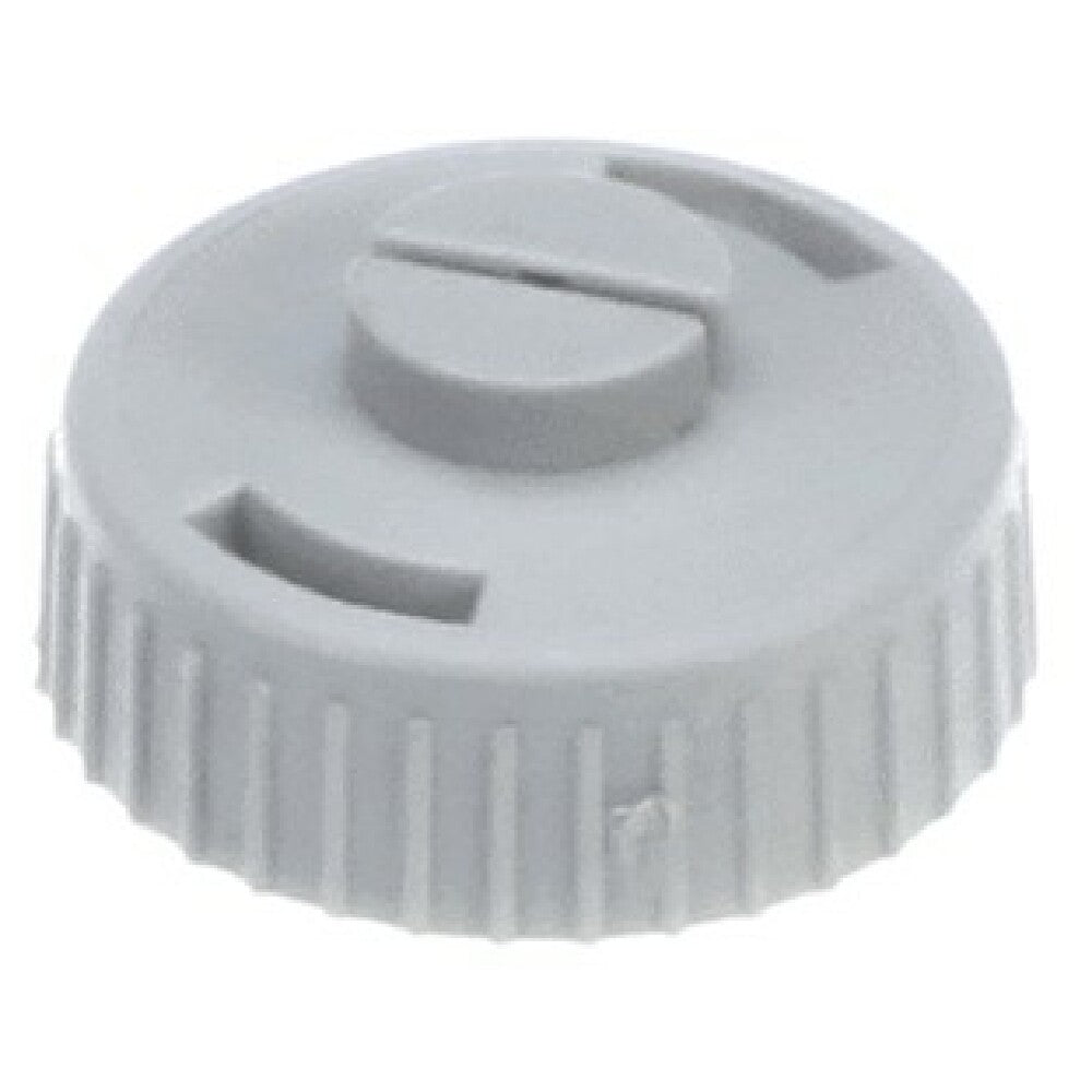 Blakeslee DW10371 Open Rinse Nozzle